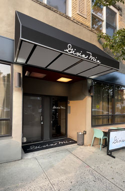 2023_07_01_11_27_IMG_7873