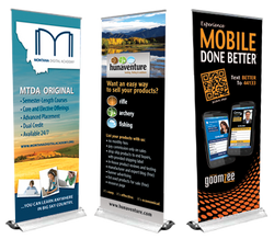 Banner-Stands(1)