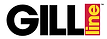 download.png