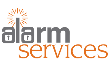 Alarmservices.gif