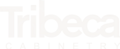 Tribeca Cabinetry