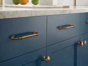 So much hardware - how do I choose?