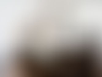 7 Kitchen Design Mistakes Venice Homeowners Regret