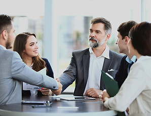 Reaching a Deal_edited.jpg