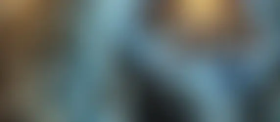 Avancées récentes dans le traitement de la maladie d'Alzheimer