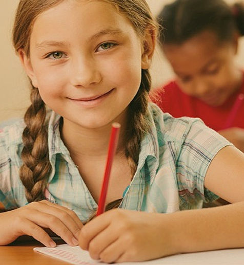 Girl at School_edited_edited.jpg
