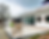 D8EE9A72-EF40-4C8B-ABBE-EC452BF4B28E_edited.png