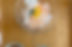 529DF06D-0A88-4CAF-A23A-856633515948.jpg