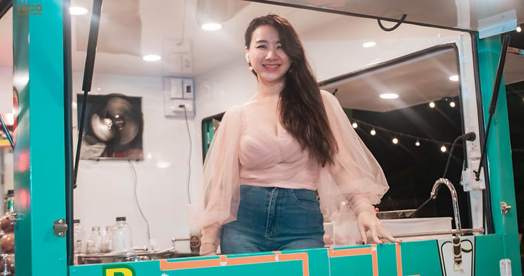 LINE_ALBUM_Rico Food Truck_240717_20.jpg