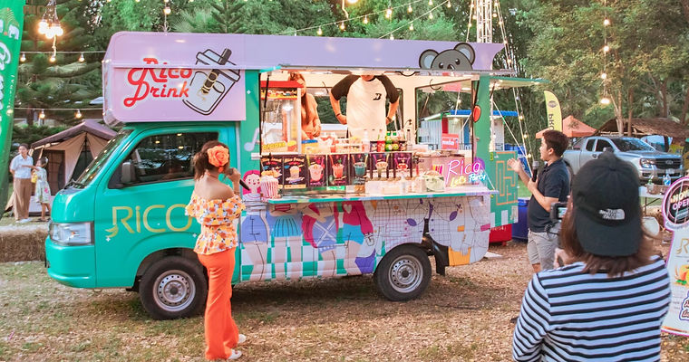LINE_ALBUM_Rico Food Truck_240717_7.jpg