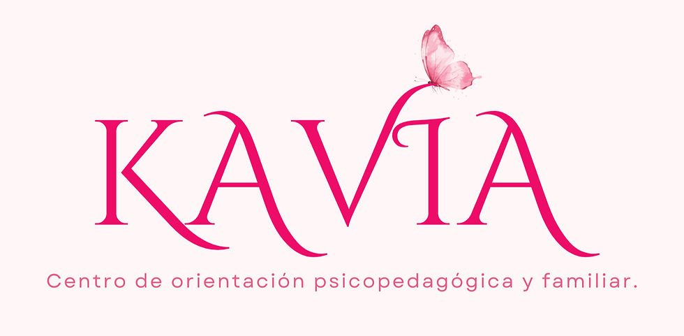 logo KAVIA_edited.jpg