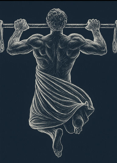 greek back pull up.jpg