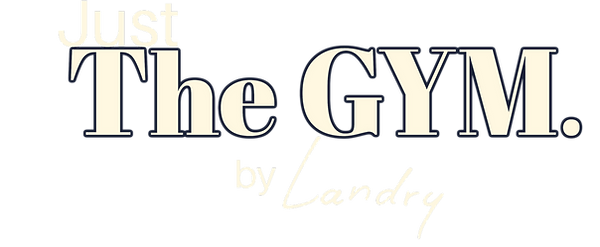 Main logo_edited.png