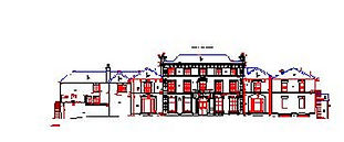 Measured Building section1.jpg