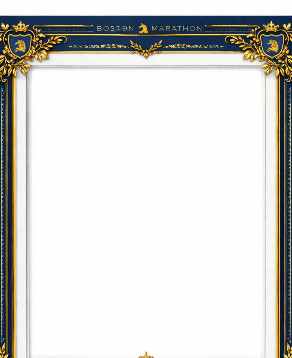 Moldura_1024x1536.png