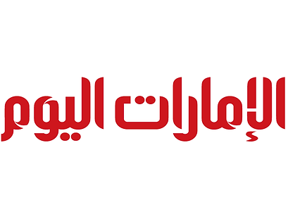 logo-1024x576.png