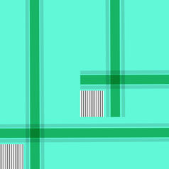 check and lines 11.jpg
