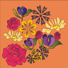 vector flowers.jpg