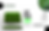 White Orange Minimalist Product Sneakers Shop Landing Page Website (2).png