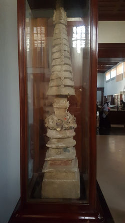 20210124_120510.jpg