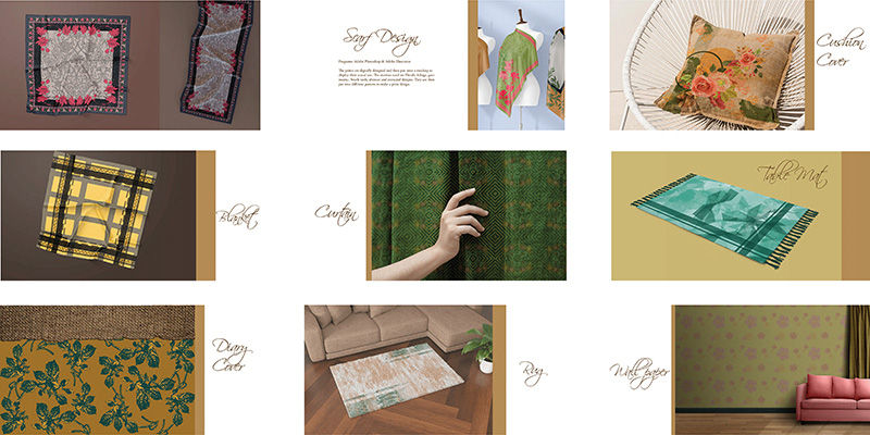 CAD Digital prints_800