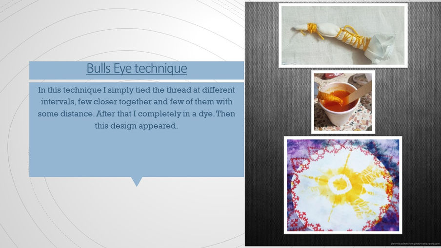 Slide8.JPG