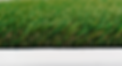 Side view 2 - Copy.PNG