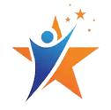 logo STAR.webp