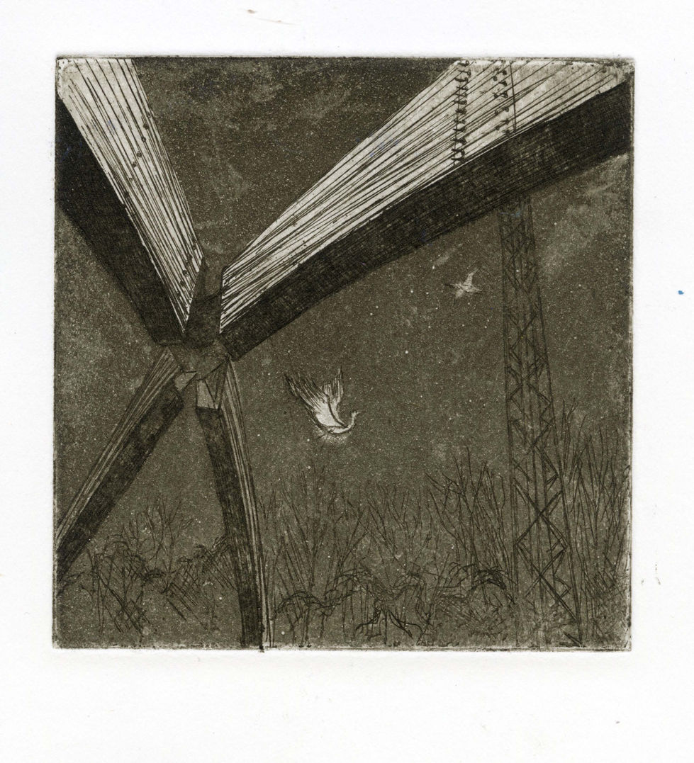 etching1