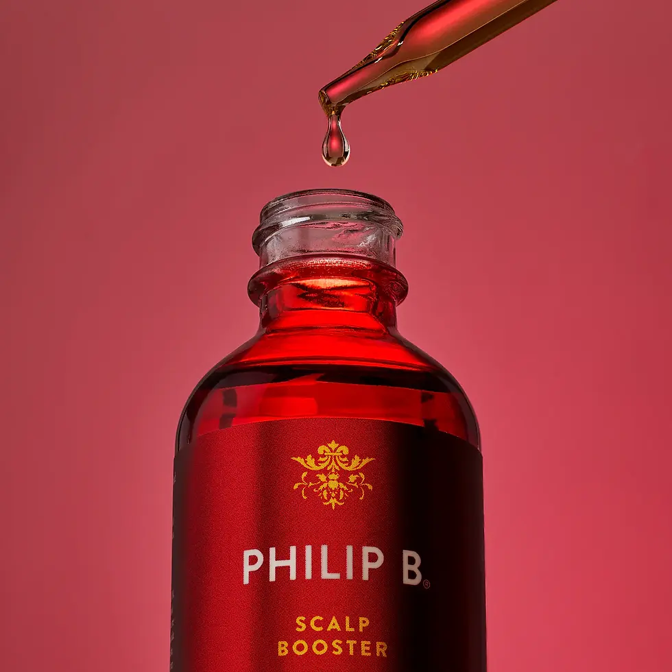 Thumbnail: PHILIP B SCALP BOOSTER