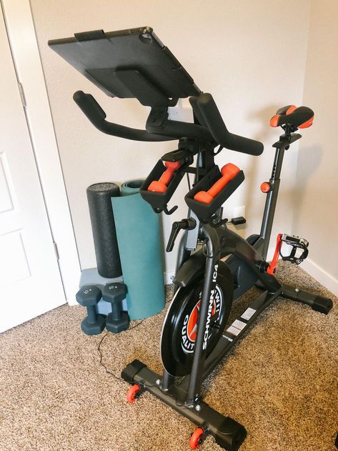Peloton Workouts Without the Peloton Price Tag