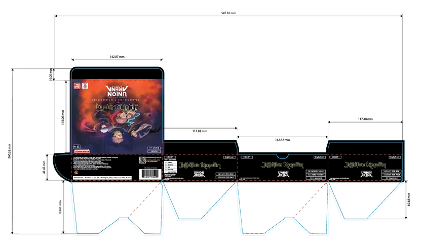 websitedieline.png