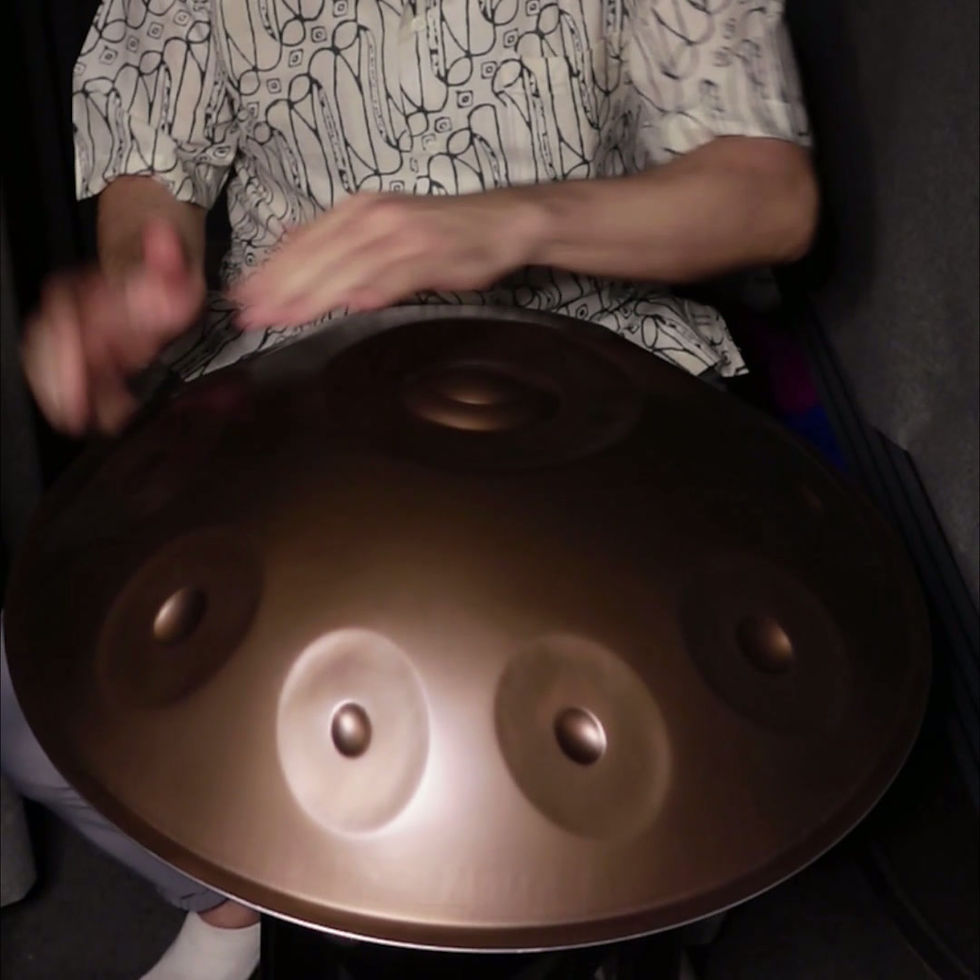 Thumbnail: D Ashakiran 10+2