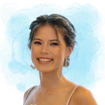 Zen Coast Cares Team - Kristina.png