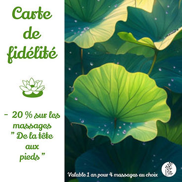 Nouvelle image 0 (13).jpg