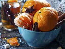 Digestion et microbiote pendant les fêtes