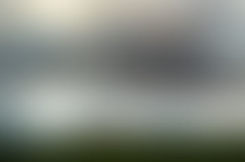 Faire face au blues de l'hiver