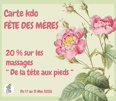Carte de Fidélité (2).jpg
