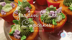 garden cupcake.png