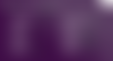 De spelerskern voor 2020-2021!