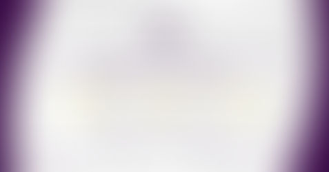 Kom jij naar ons eetfestijn?