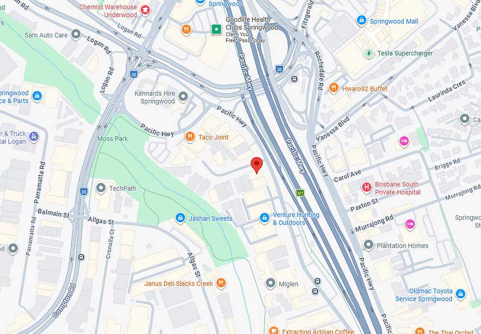 Google Map.png
