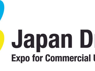 【ジャパン・ドローン展②】元東部方面総監・陸将 磯部晃一氏 ドローンの進化 自衛隊の現状と課題
