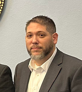 Marcos Crespo.jpg