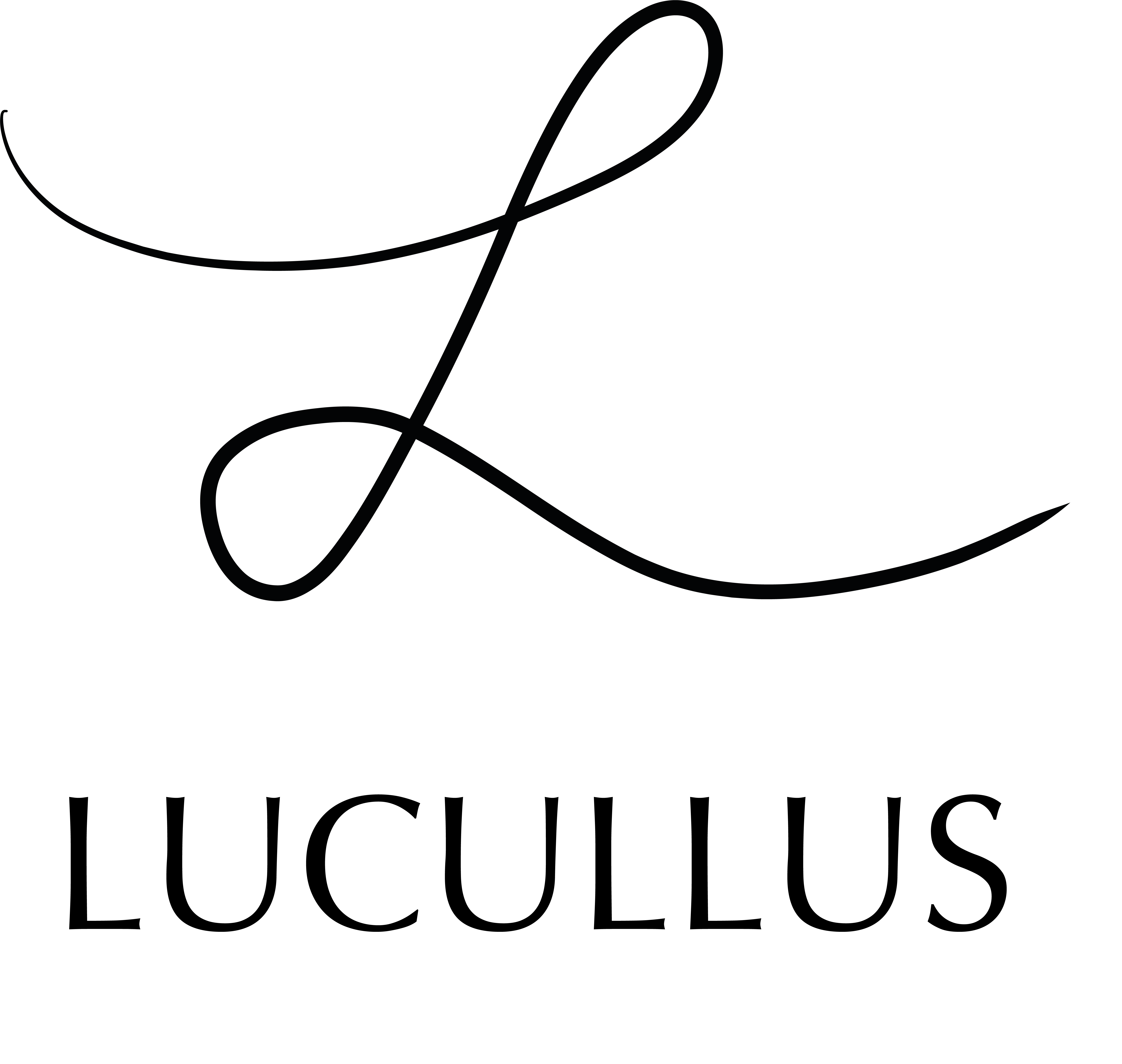 Lucullus