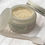 Thumbnail: Night Under Eye Cream- Moisture, reduces inflammation and darkeness in area.