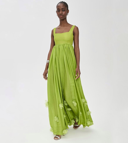 green emerald velvet dress Rendoll Women's Ami Midi Dress, Pink, 6 at Amazon Women's Clothing store