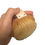 Thumbnail: Shower Brush