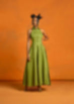 Thumbnail: Ray Dress