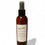 Miniatura: Light Leave-In Serum Conditioner 8oz
